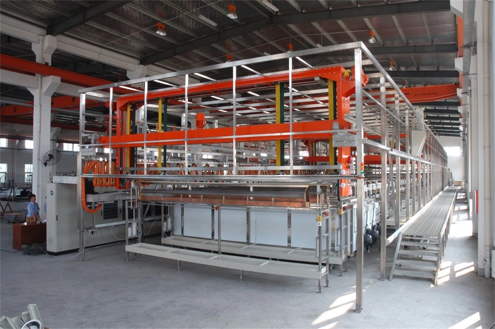 product-1000-664 product-1000-664