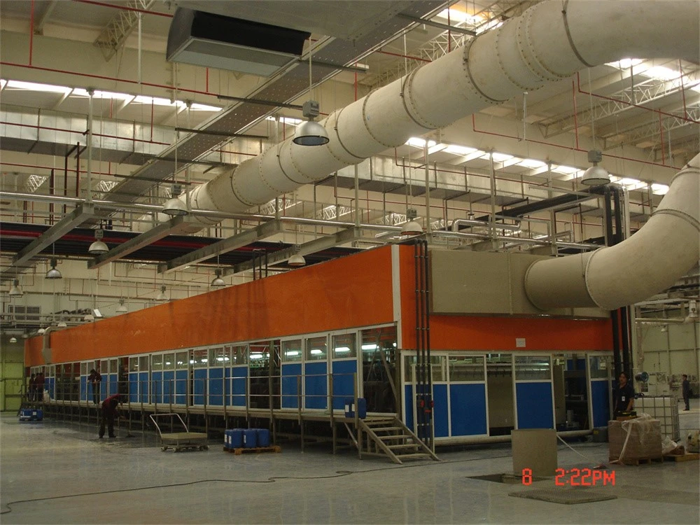 product-1000-750 product-1000-750